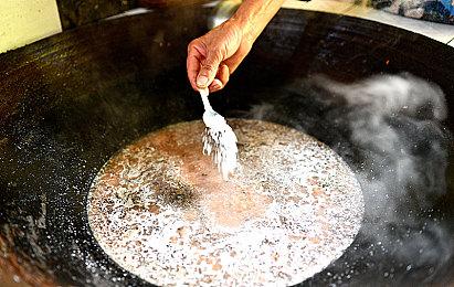 T2总收入中PC仅占8% 《GTA6》PC版遥遥无期？